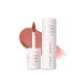 INTOYOU Shero Super Matte Lip & Cheek Mud EM525