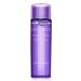 Cosme Decorte Vita Reve 150ml
