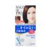 DARIYA SALON DE PRO HAIR COLOR NON SMELL #5 NATURAL BROWN