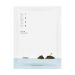 Round Lab 1025 Dokdo Hydrating Water Gel Mask 1pc