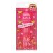 Koji Eye Talk Double Eyelid Adhesive Glue 7mL