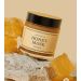 I'm from Honey Mask 120g
