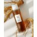 Beauty of Joseon Ginseng Essence Water 150ml