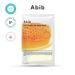 Abib Mild Acidic pH Sheet Mask Honey Fit