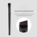 KISEKI Blade Angled Eyebrow/Eyeliner Brush