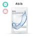 Abib Mild Acidic pH Sheet Mask Aqua Fit
