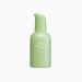 Abib Heartleaf Essence Calming Pump
