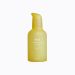 Abib Yuja Essence Vitalizing Pump 50ml