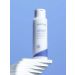 Aestura AtoBarrier 365 Hydro Essence 200ml