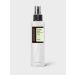 COSRX Centella Water Alcohol-Free Toner 150mL