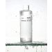 ANUA Heartleaf 77 Soothing Toner 250ml