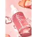 ANUA Peach 70 Serum