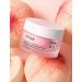 Anua Peach 77+ Niacin Enriched Cream 50ml