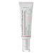 Axis-Y LHA Peel & Fill Pore Balancing Cream 50ml
