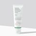 Axis-Y Sunday Morning Refreshing Cleansing Foam 120ml