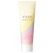 Ayura Aroma Hand Cream