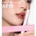 AZTK Glow-lasting Melting Lip Jello