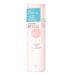 BCL Momopuri Barrier Milk