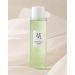 Beauty of Joseon Green Plum Refreshing Toner AHA+BHA