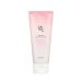 Beauty of Joseon Apricot Blossom Peeling Gel 100ml