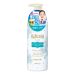 Bifesta Carbonated Facial Foam OilClear ( In Store Only)