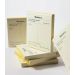 Biodance Radiant Vita Real Deep Mask