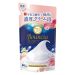 COW Bouncia Body Soap Airy Bouquet Refill-360ml