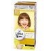 Kao Liese Bubble Hair Dye - California Beige
