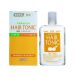 Yanagiya Hair Tonic- Orange 240mL