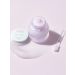 TOCOBO Collagen Boosting Lip Mask 20ml