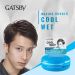 Gatsby Moving Rubber Cool Wet 80g