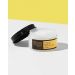 COSRX Advanced Snail 92 All in One Cream 100g