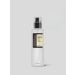 COSRX Advanced Snail 96 Mucin Power Essence 100mL