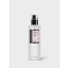 COSRX AHA 7 Whitehead Power Liquid 100mL