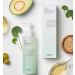 COSRX CICA Clear Cleansing Oil