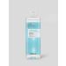 COSRX Low PH Niacinamide Micellar Cleansing Water 400ml