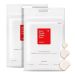 COSRX Acne Pimple Master Patch 24pc-5 Packs