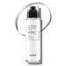 COSRX The 6 Peptide Skin Booster Serum 150ml