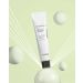 Cosrx The Retinol 0.3 Cream
