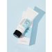 COSRX Ultimate Nourishing Rice Overnight Spa Mask 60mL