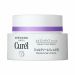 CUREL Aging Care Moisture Gel Cream 40g