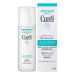 Curel Moisture Toner II