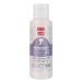 DAISO Lingerie Detergent 80ml