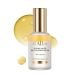d'Alba White Truffle Double Layer Revitalizing Serum