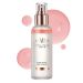 d'Alba White Truffle Vital Spray Serum