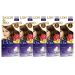 DARIYA The Cream Hair Color
