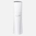 Decorte Lift Dimension Bright Plump Emulsion