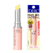 DHC Lip Cream