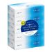 ELLAIR Moisturising Tissue Paper 180pcs*5