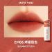 INTOYOU Shero Super Matte Lip & Cheek Mud EM06